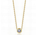 Pandora Era Necklace