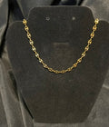 Chain Necklace