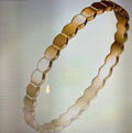 Gold  Bangla Bracelets