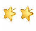 Star Earrings